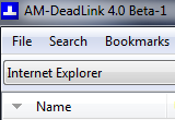 AM-DeadLink