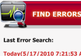 360Amigo System Speedup [ DISCOUNT: 60% OFF! ]