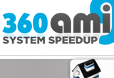 360Amigo System Speedup Free