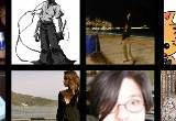AmiPhotos