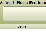 Aniosoft iPod to Computer
