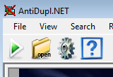 AntiDupl.NET