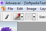 Artweaver