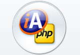 ASA PHP Generator Professional