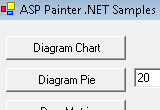 ASP Painter .NET