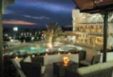 Athena Royal Beach