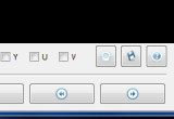 Avarex YUV Player