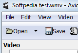 AviDemux