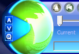 AVQ Player