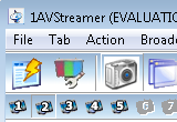 1AVStreamer
