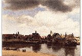 Baroque Art Screensaver - 800 Paintings