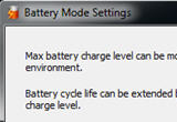 Battery Life Extender