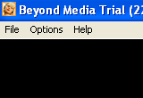 Beyond Media