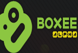 Boxee