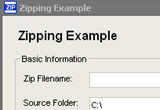 Bricolsoft Zip