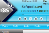 BS.Player