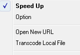 Bywifi Video Streaming Downloader