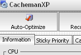CachemanXP