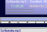 CCPlayer