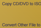 CD Anywhere 2010 Personal Edition