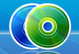 CD Copy Master