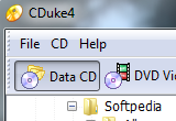 CDuke