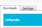 ClipGrab