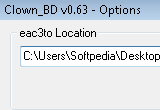 Clown_BD