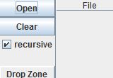 Comag Meta File Reader