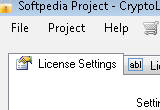 CryptoLicensing For .Net 2009