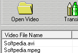 CWT WMV Merger