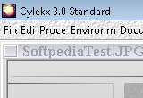 Cylekx
