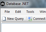 Database .NET