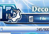 Decompile Flash Free Version