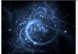 3dfiction Fractal 18 ScreenSaver