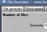 Disk Tools