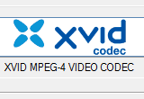 DivX Light Decoder
