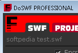 DoSWF
