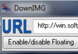 DownIMG