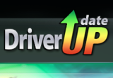 DriverUpdate