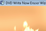 DVD Write Now