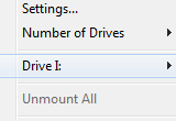 DVDFab Virtual Drive