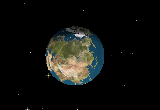 EarthRotation