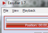 EasyBar