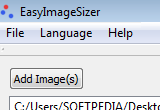 EasyImageSizer