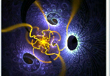 electric sheep