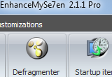 EnhanceMySe7en Pro