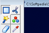 e-Paint