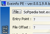 ExEinfo PE
