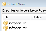 ExtractNow